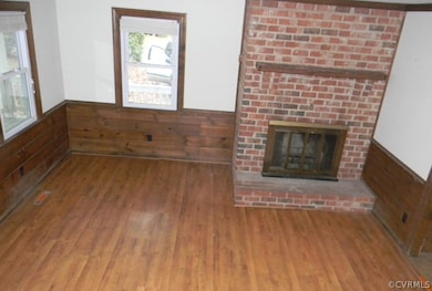 4801 Pawpans Ct, North Chesterfield, VA 23237 - photo 6