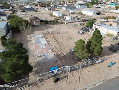 1525 Westbourne Dr, Clint, TX 79836 - photo 3