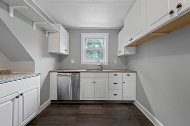 50 Ruggles St unit 3, Franklin, MA 02038 - photo 7