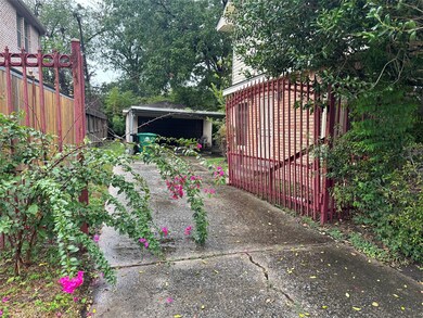 3918 Fernwood Dr, Houston, TX 77021 - photo 3