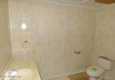 7702 Free Ave, Jacksonville, FL 32211 - photo 6