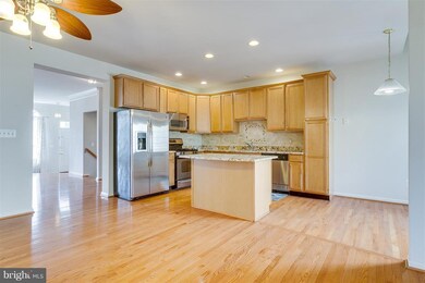 43712 Banshee Heights Terrace, Ashburn, VA 20148 - photo 5