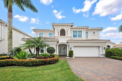 208 Lucia Ct, Jupiter, FL 33478 - photo 2