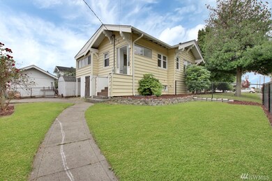 1835 Franklin St, Enumclaw, WA 98022 - photo 6