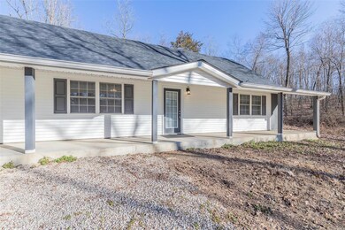 162 Old Highway T, Poplar Bluff, MO 63901 - photo 4