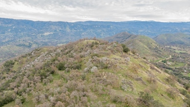 0 Apn 190-130-09s unit 236264, Squaw Valley, CA 93675 - photo 7