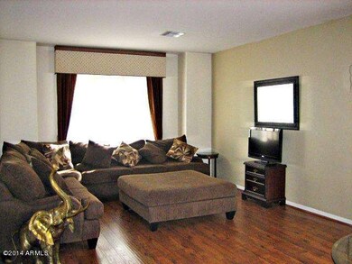 Living Rm 1