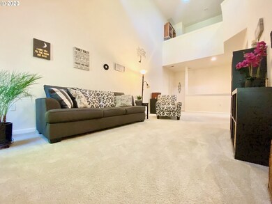 820 Springtree Ln, West Linn, OR 97068 - photo 7