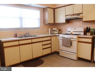 908 Station Ave, Glendora, NJ 08029 - photo 4