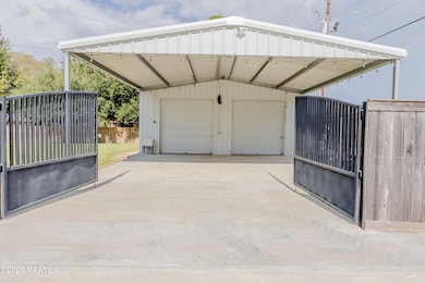 660 S Broadway St, Church Point, LA 70525 - photo 3