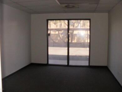 Suite L Open Office 2