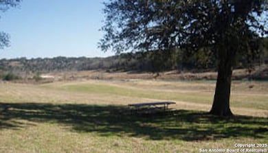 0 Red Bud Cir unit 1895792, Bandera, TX 78003 - photo 4