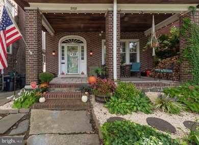 2708 Baynard Blvd, Wilmington, DE 19802 - photo 2