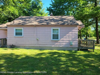 1032 Regent St, Lansing, MI 48912 - photo 3
