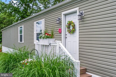 53 Mountain Scene Dr, Hereford, PA 18056 - photo 2