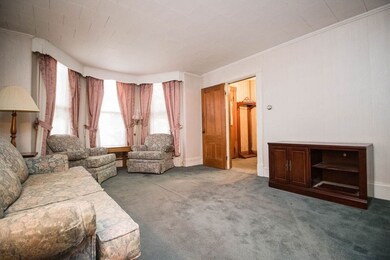 219 Howard St, Brockton, MA 02302 - photo 5