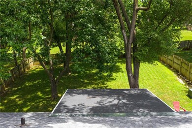8007 Park St, Lenexa, KS 66215 - photo 4