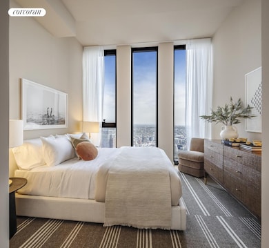 85 Fleet St unit 56F, Downtown Brooklyn, NY 11201 - photo 4