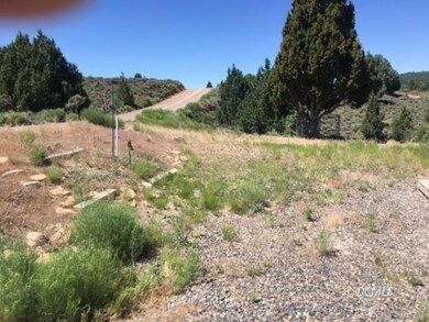 35-E-24 Uintah, Duck Creek Village, UT 84762 - photo 2