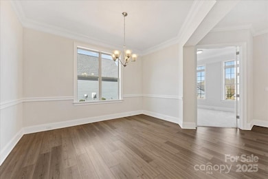 45419 Misty Bluff Dr, Steele Creek, NC 28278 - photo 7