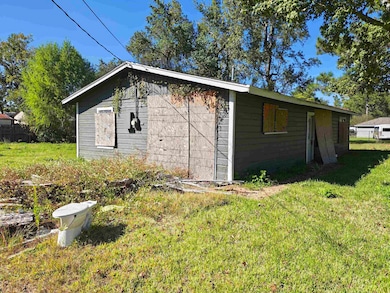 4505 Osborn St, Beaumont, TX 77703 - photo 3