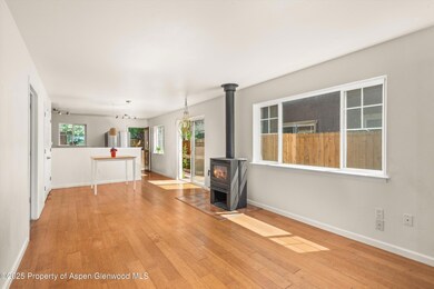 18-337ClevelandPl_250707011