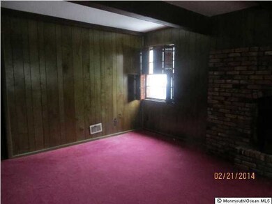 4 Maple Ave, Matawan, NJ 07747 - photo 6