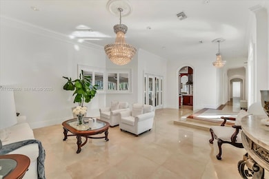 18611 SW 122nd St, Miami, FL 33196 - photo 6