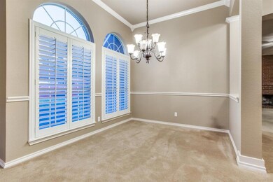 2118 Pecan St, Bonham, TX 75418 - photo 4