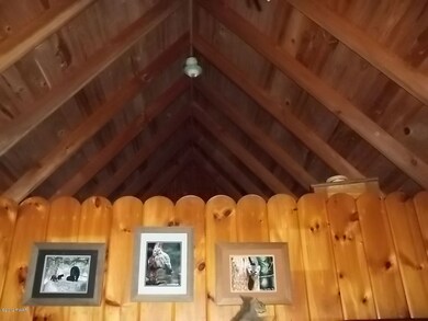 105 Jewel Rd, Dingmans Ferry, PA 18328 - photo 6