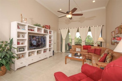 12720 Sorrento Way unit 201, Bradenton, FL 34211 - photo 2