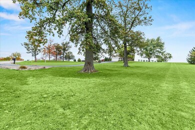 7509 State Route 287, Zanesfield, OH 43360 - photo 6