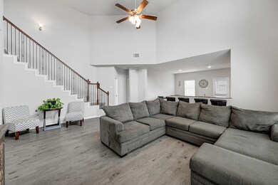 5022 Fairwater Ct, Rosenberg, TX 77469 - photo 6