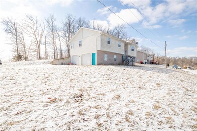 13810 Tassel Rd, Saint Robert, MO 65584 - photo 2