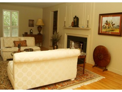 2 Runnymede Dr, North Hampton, NH 03862 - photo 3