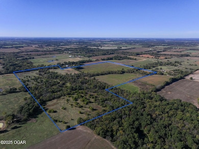 DJI_20251104035029_0034_D