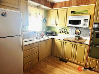 11C Cocos Plumosa Dr, Eustis, FL 32726 - photo 7