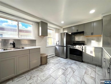 201 Lodi St, Hackensack, NJ 07601 - photo 4