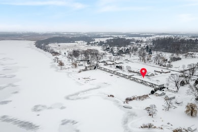 178 E Front St unit 14, Marquette, WI 53947 - photo 7