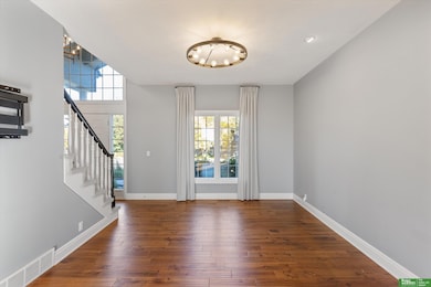 2215 S 181st Cir, Omaha, NE 68130 - photo 6