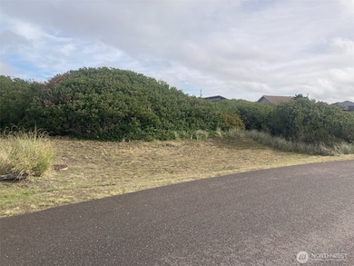 1246 Camero Loop SW, Ocean Shores, WA 98569 - photo 4