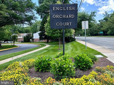 12667 English Orchard Ct, Silver Spring, MD 20906 - photo 2