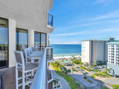 1096 Scenic Gulf Dr unit 1012 & 1012A, Miramar Beach, FL 32550 - photo 2