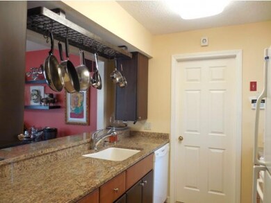 300 Grove St unit 16, Rutland, VT 05701 - photo 7