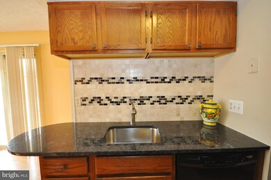 1708 Landmark Dr unit 2F, Forest Hill, MD 21050 - photo 7