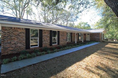 271 Grain Elevator Rd, Lucedale, MS 39452 - photo 3