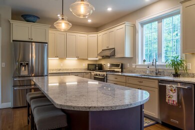 13-Kitchen (4 of 8)