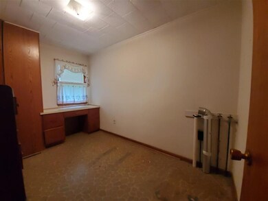 115 State St, West Union, IA 52175 - photo 7