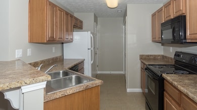 3204 Kildaire Dr, West Lafayette, IN 47906 - photo 6