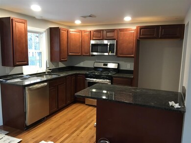 7 Stackpole Rd, Somersworth, NH 03878 - photo 6